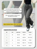 //img.ltwebstatic.com/v4/j/spmp/2026/09/04/21/1788515791b6bab7d5ce68e1eb592d7c4c2ec5fed3_thumbnail_900x.webp