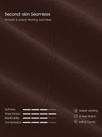 //img.ltwebstatic.com/v4/j/smartflow/2026/09/08/40/178883484260c1ef2461fda6f148d4f239f63c3fd4_thumbnail_900x.webp