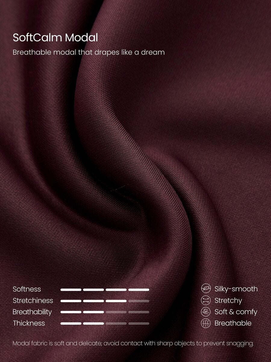 //img.ltwebstatic.com/v4/j/smartflow/2026/09/08/74/17888357668251ab1283f48a0de90c2331342b15bb_thumbnail_900x.webp