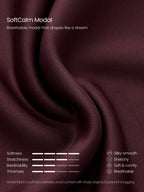 //img.ltwebstatic.com/v4/j/smartflow/2026/09/08/74/17888357668251ab1283f48a0de90c2331342b15bb_thumbnail_900x.webp