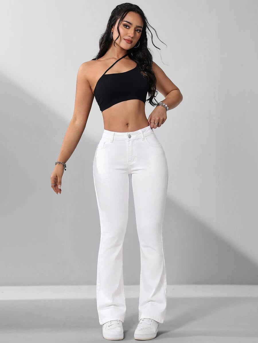 //img.ltwebstatic.com/v4/j/smartflow/2026/09/08/b9/17888448838e1edba013b7e156cc0b41916cb11206_thumbnail_900x.webp