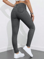 //img.ltwebstatic.com/v4/j/smartflow/2026/09/08/e0/1788845117cc8780399926a7ee568af16b18b00543_thumbnail_900x.webp