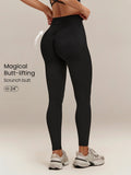 //img.ltwebstatic.com/v4/j/smartflow/2026/09/08/fd/1788859193a6bf8b9f2d8a721318ce022dea585b31_thumbnail_900x.webp