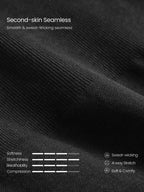 //img.ltwebstatic.com/v4/j/smartflow/2026/09/08/0f/1788859194297f6c46d7873e6915fe4347b801669a_thumbnail_900x.webp