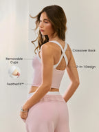 //img.ltwebstatic.com/v4/j/smartflow/2026/09/08/82/1788860230e0999b9b780144e4fae02b31c7244a54_thumbnail_900x.webp