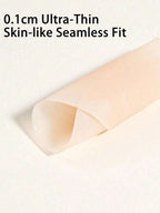 //img.ltwebstatic.com/v4/j/spmp/2026/09/09/6b/17889177101473460ac3754672a1fe314b0144867a_thumbnail_900x.webp