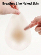 //img.ltwebstatic.com/v4/j/spmp/2026/09/09/32/17889177109815371984918b16945b9892bfb18a2d_thumbnail_900x.webp