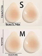 //img.ltwebstatic.com/v4/j/spmp/2026/09/09/08/1788917710ced7da8b1d68d9193636249c0d53e39d_thumbnail_900x.webp