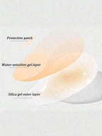 //img.ltwebstatic.com/v4/j/spmp/2026/09/09/f7/1788917711a315b044692de4e5f3d9f9e3e641e6eb_thumbnail_900x.webp