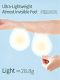 //img.ltwebstatic.com/v4/p/spmp/2026/09/09/01/1788917743209e7ac81c67383e44873fb86ddfa2a5_thumbnail_900x.webp