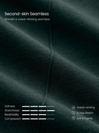 //img.ltwebstatic.com/v4/j/smartflow/2026/09/09/f5/1788938799b04ed57740477614718da5e1bcd612b2_thumbnail_900x.webp
