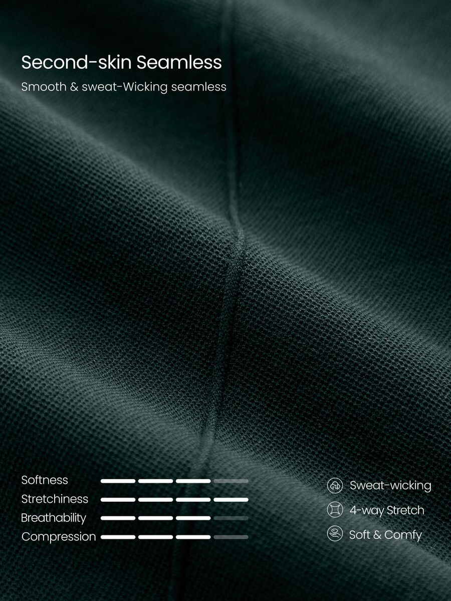 //img.ltwebstatic.com/v4/j/smartflow/2026/09/09/f5/1788938799b04ed57740477614718da5e1bcd612b2_thumbnail_900x.webp