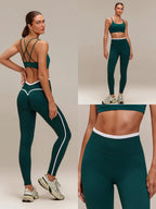 //img.ltwebstatic.com/v4/j/smartflow/2026/09/09/e9/1788938799b47529f80989353c97f8da9c938ffe3e_thumbnail_900x.webp
