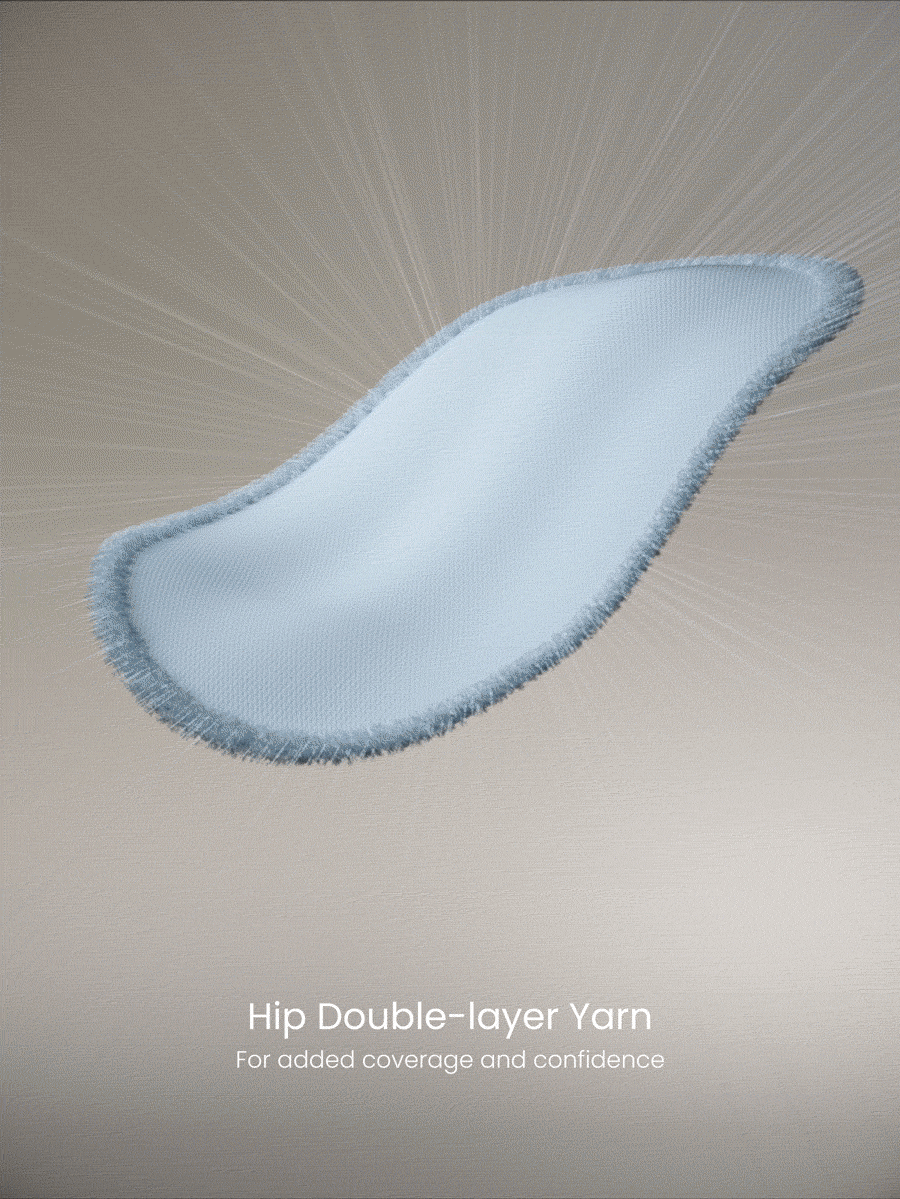 http://img.ltwebstatic.com/v4/g/smartflow/2026/09/09/ff/1788938800fd60f4bfd077f30f5f7bf96087336edc.gif