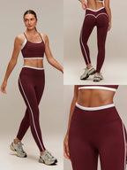 //img.ltwebstatic.com/v4/j/smartflow/2026/09/09/99/178894025036e52577326a9362c227d73c3d9ce72e_thumbnail_900x.webp