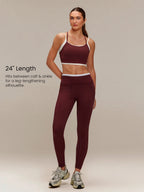 //img.ltwebstatic.com/v4/j/smartflow/2026/09/09/4a/178894025094c93e3f2d749739b92b5975fb6b871d_thumbnail_900x.webp