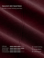 //img.ltwebstatic.com/v4/j/smartflow/2026/09/09/ab/1788940250d3a94ca8cd0e45e86561c6b0ef941518_thumbnail_900x.webp