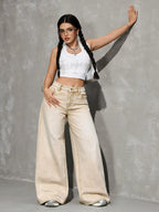 //img.ltwebstatic.com/v4/j/smartflow/2026/09/10/5a/17890069653a31800378cee6b08043c43159ec62d4_thumbnail_900x.webp