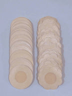 //img.ltwebstatic.com/v4/j/spmp/2026/09/10/24/1789016734e155d5ac7ed33414e7e90d4058ca9e64_thumbnail_900x.webp