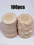 //img.ltwebstatic.com/v4/j/spmp/2026/09/10/76/1789016750182bad3393370629c0e6d491bbcca281_thumbnail_900x.webp