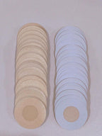//img.ltwebstatic.com/v4/j/spmp/2026/09/10/89/178901675052e103e4a11042e39b87d09fa461378d_thumbnail_900x.webp