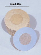 //img.ltwebstatic.com/v4/j/spmp/2026/09/10/85/1789016750d3b6c83ec72c53d528da375a08a428b1_thumbnail_900x.webp