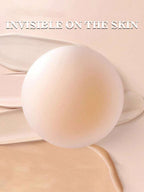 //img.ltwebstatic.com/v4/j/spmp/2026/09/10/98/1789026083539a3d644d3d85ba7597f7d1d836109b_thumbnail_900x.webp