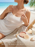 //img.ltwebstatic.com/v4/j/spmp/2026/09/10/7b/17890260841e57824311c246a7ec19fb3b5504488f_thumbnail_900x.webp