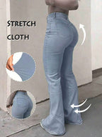 //img.ltwebstatic.com/v4/j/spmp/2026/09/11/2c/1789127988339084df332f3e6569060facf2871af7_thumbnail_900x.webp