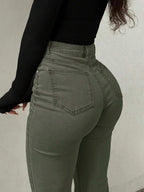 //img.ltwebstatic.com/v4/j/spmp/2026/09/12/46/1789199093b7d8219358f63c71f9b95e6fe6ad6a0b_thumbnail_900x.webp