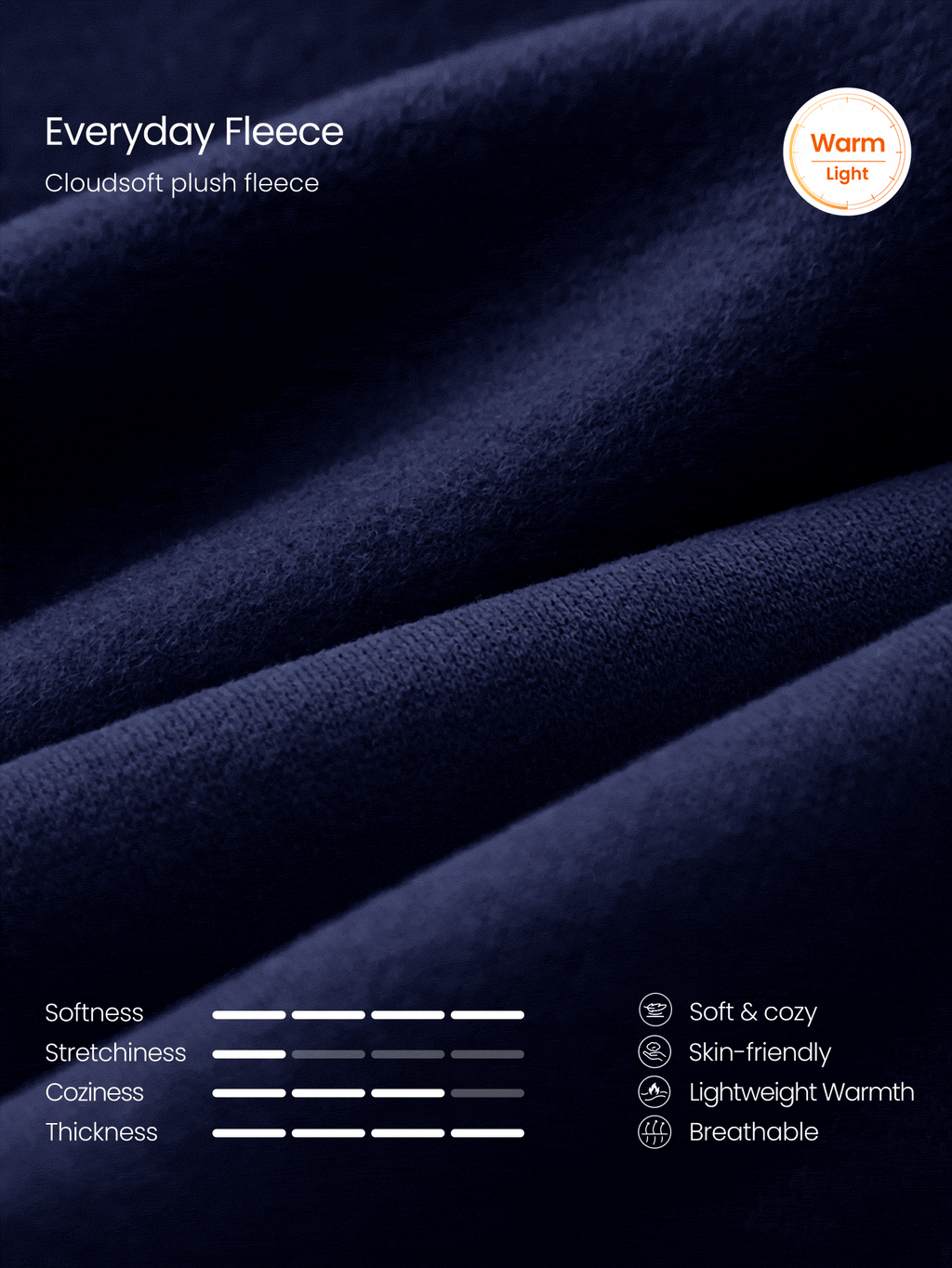 http://img.ltwebstatic.com/v4/g/smartflow/2026/09/14/6b/17893691781bb418237dc53d498333b35c2b0da36a.gif