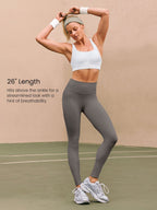//img.ltwebstatic.com/v4/j/smartflow/2026/09/14/6d/178936977466de29d71a9e567d779eff466316d281_thumbnail_900x.webp