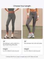 //img.ltwebstatic.com/v4/j/smartflow/2026/09/14/cb/1789369774c13fc9c97fb1b01690e218aeaab86057_thumbnail_900x.webp