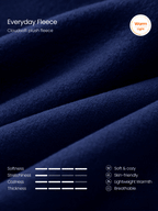 http://img.ltwebstatic.com/v4/g/smartflow/2026/09/14/2f/178936989716adfcbc14d0e4917873d17a37ca8208.gif