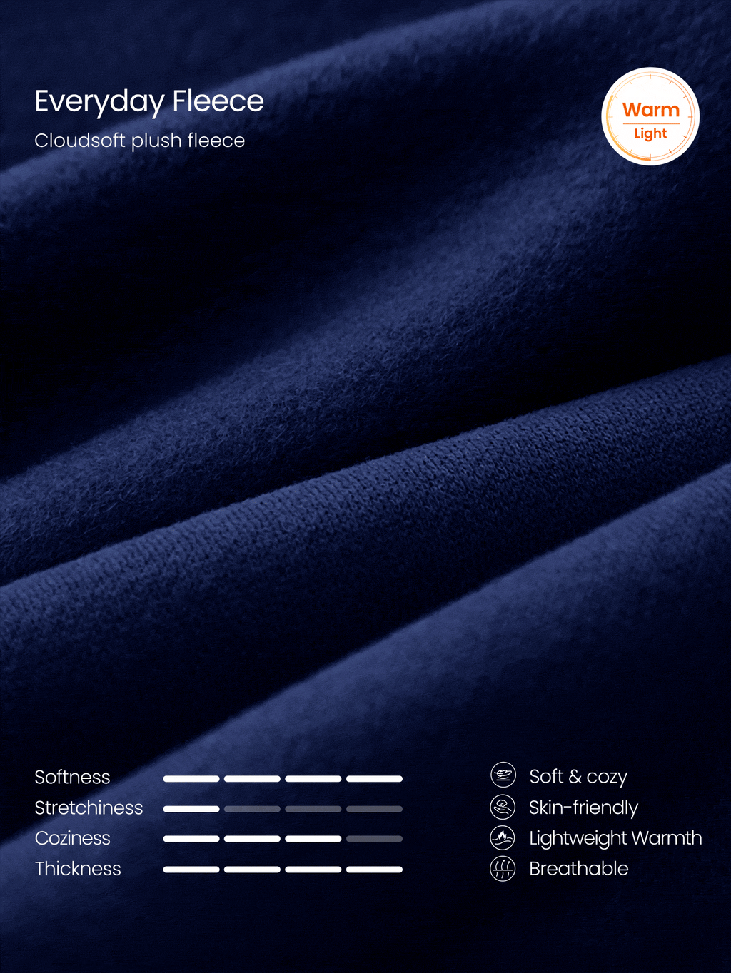 http://img.ltwebstatic.com/v4/g/smartflow/2026/09/14/2f/178936989716adfcbc14d0e4917873d17a37ca8208.gif