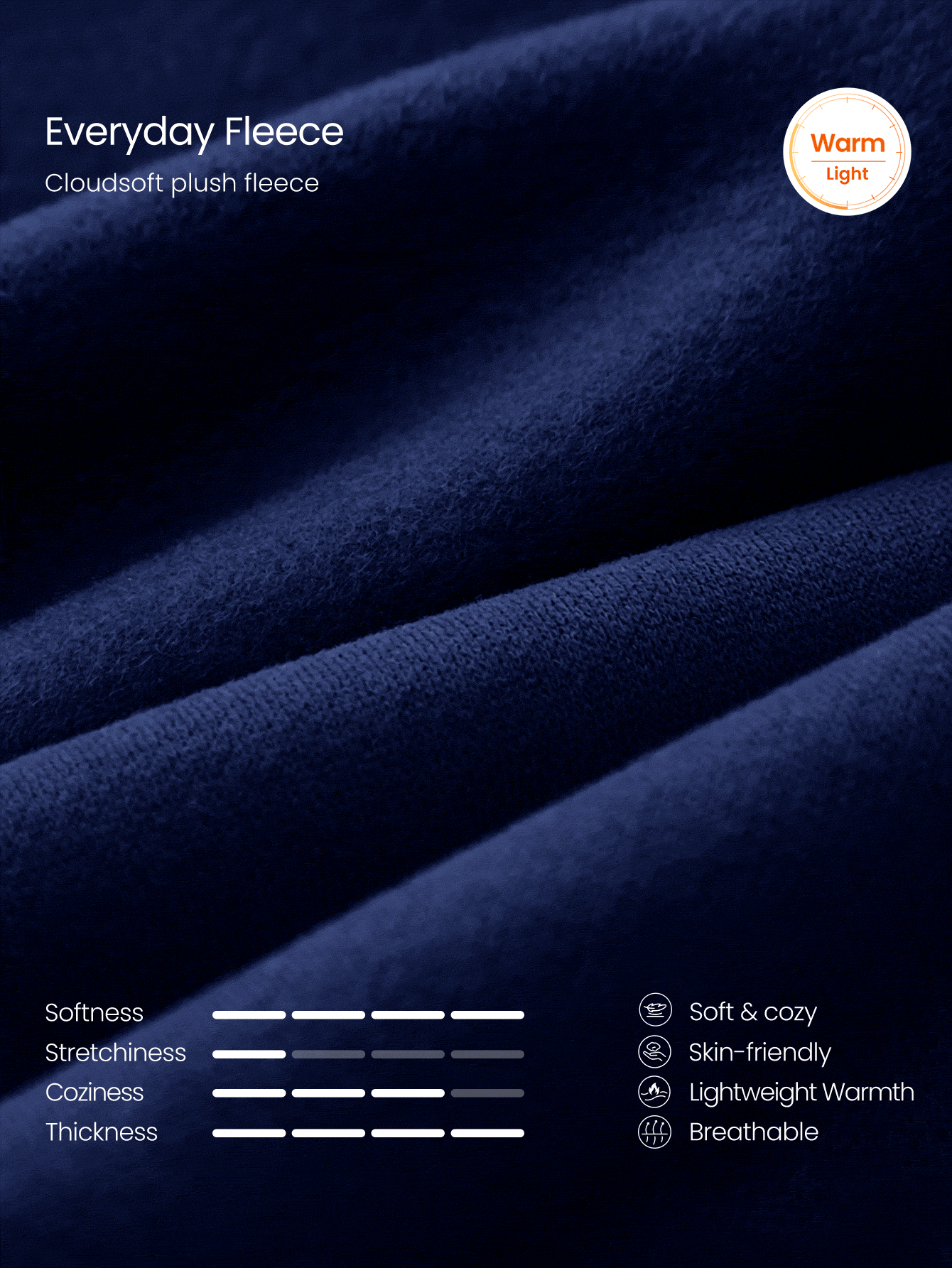 http://img.ltwebstatic.com/v4/g/smartflow/2026/09/14/2f/178936989716adfcbc14d0e4917873d17a37ca8208.gif