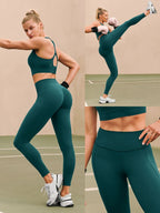 //img.ltwebstatic.com/v4/j/smartflow/2026/09/14/b1/1789371290f28a3fe76e01514d724b0a8bd801731b_thumbnail_900x.webp