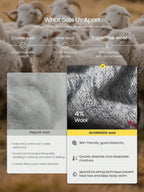 //img.ltwebstatic.com/v4/j/pi/2026/09/14/34/17893790235962623220bf950e4cce6b9c070b28c3_thumbnail_900x.webp