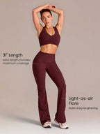 //img.ltwebstatic.com/v4/j/smartflow/2026/09/14/10/17893812573e514f383ab80caf9db6e29a62c3efea_thumbnail_900x.webp