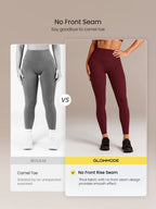 //img.ltwebstatic.com/v4/j/smartflow/2026/09/14/4c/1789381257daf9d35e708536bf4c6c57b374082d7f_thumbnail_900x.webp