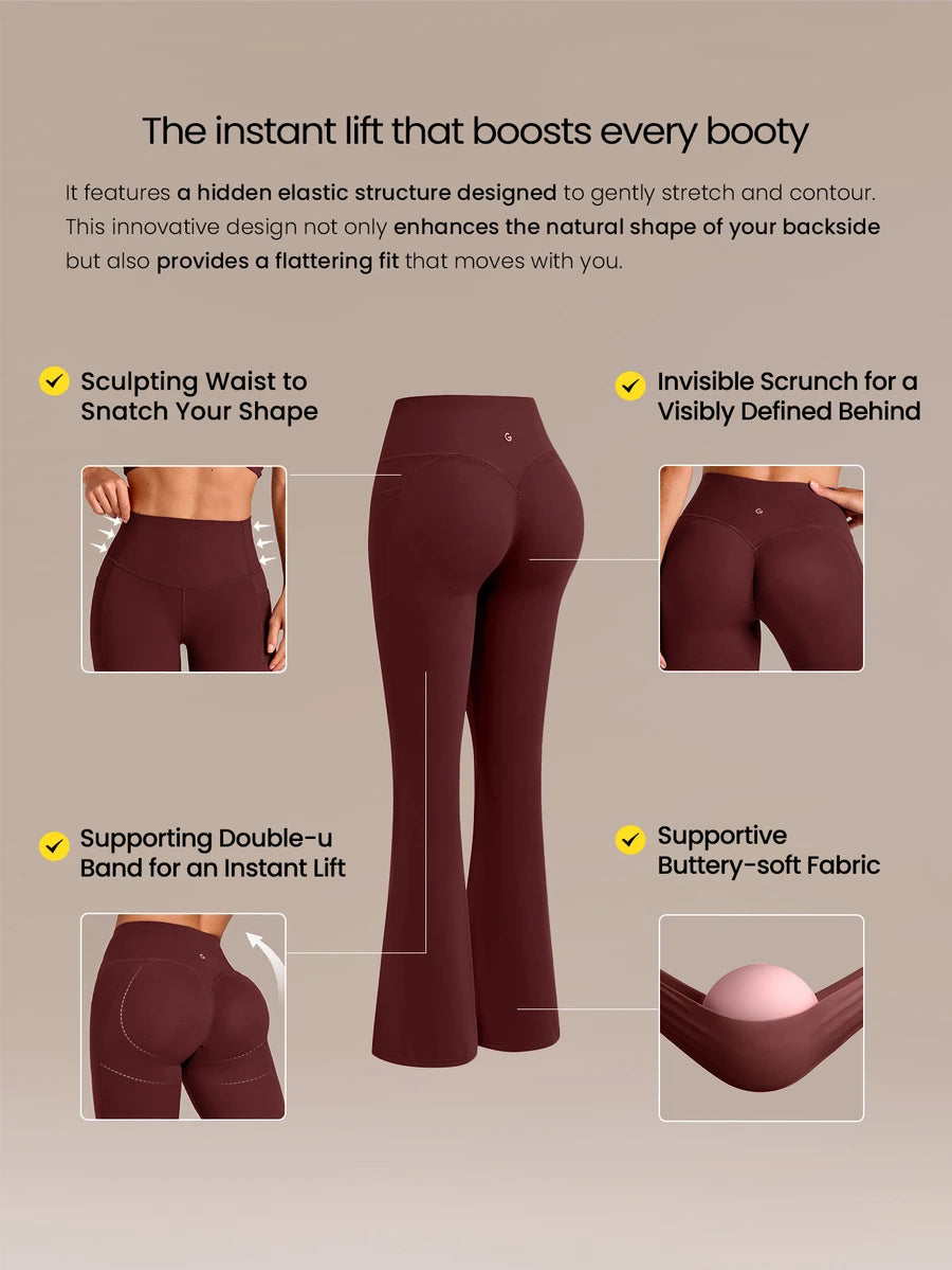 //img.ltwebstatic.com/v4/j/smartflow/2026/09/14/e6/1789381257e18328f0840f089ae209b9ef4be58405_thumbnail_900x.webp