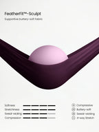 //img.ltwebstatic.com/v4/j/smartflow/2026/09/14/a9/178938501388a4c3e7552f0f964074e33329e90b44_thumbnail_900x.webp