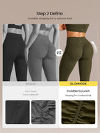 //img.ltwebstatic.com/v4/j/smartflow/2026/09/14/d4/178938523979a73d6df372b1485d29a8c55a8e848d_thumbnail_900x.webp