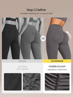//img.ltwebstatic.com/v4/j/smartflow/2026/09/14/af/17893869240105fd47bc24635eae5692fa091dc23f_thumbnail_900x.webp