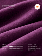http://img.ltwebstatic.com/v4/g/smartflow/2026/09/14/55/1789387503367718e3b38aea7153caf9c1f35a209d.gif