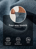 //img.ltwebstatic.com/v4/j/smartflow/2026/09/15/c1/17894515371c8aa2e7241d8cdb50f6cf5101a52b2c_thumbnail_900x.webp