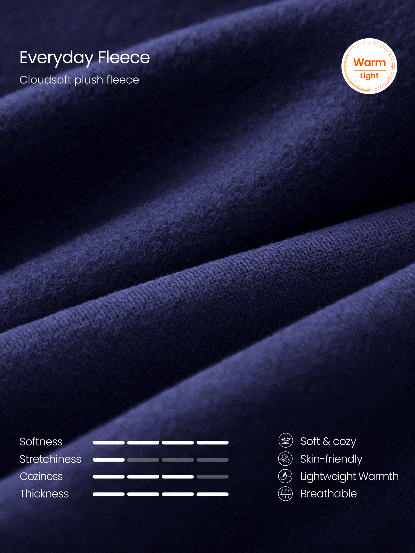 http://img.ltwebstatic.com/v4/g/smartflow/2026/09/15/99/1789454941d4874d61508c1eca3bfa690443bba282.gif