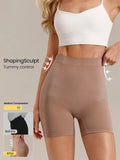 //img.ltwebstatic.com/v4/j/smartflow/2026/09/15/f3/1789458553f2a4be214f981b7ba7bcdc5056cf017c_thumbnail_900x.webp