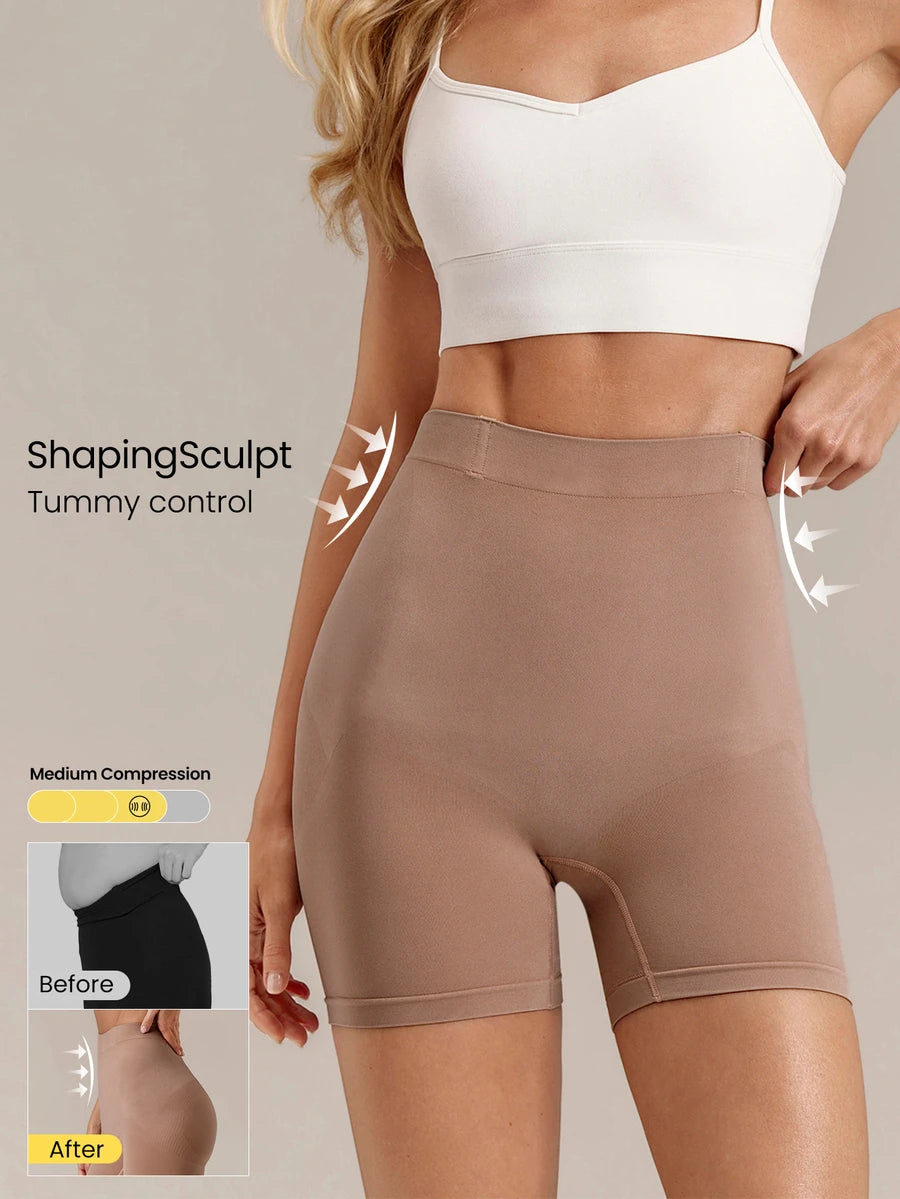 //img.ltwebstatic.com/v4/j/smartflow/2026/09/15/f3/1789458553f2a4be214f981b7ba7bcdc5056cf017c_thumbnail_900x.webp