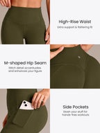 //img.ltwebstatic.com/v4/j/smartflow/2026/09/15/bb/1789463167aa066b8878f4a03cb7091a5aaba95ffa_thumbnail_900x.webp